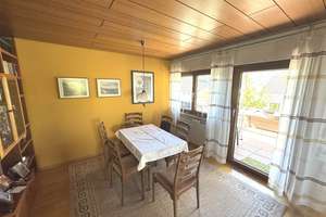 Einfamilienhaus mit Einliegerwohnung in begehrter Aussichtslage  – Die vollständige Adresse der Immobilie erhältst du vom Anbieter., 72639 Neuffen – Vorschaubild 4
