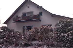freistehendes Haus mit 3 Wohneinheiten in Quierschied-Fischbach – Am Bahndamm 3, 66287 Quierschied – Vorschaubild 4