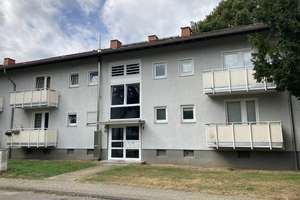 Wer will mich!? 2-Zimmer-Wohnung in zentraler Lage – Holbeinstr. 9, 44795 Weitmar-Mitte, Bochum – Vorschaubild 1