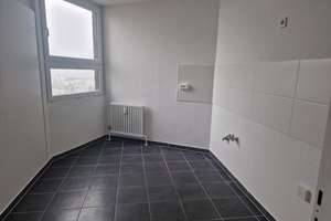 Sofort Bezugsfertig! Renovierte 2-Zimmer-Wohnung in Mannheim! – Geraer Ring 2, 68309 Vogelstang, Mannheim – Vorschaubild 3