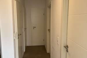 3-Zimmer-Wohnung in Monheim am Rhein – 40789 Monheim am Rhein – Vorschaubild 5