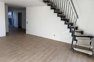 ***Neubau***KFW40Plus***Einbauküche*** – Eichholzstrasse 11, 44289 Sölderholz, Dortmund – Vorschaubild 14