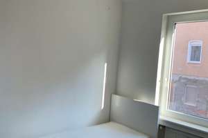 möbliertes Apartment, zentral gelegen in Stuttgart Feuerbach, Nähe Bahnhof – Tunnelstraße 12, 70469 Bahnhof Feuerbach, Stuttgart – Vorschaubild 4