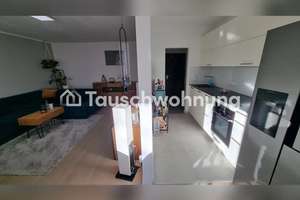 Tauschwohnung: Toplage am Hohenzollernplatz - moderne Wohnung – Die vollständige Adresse der Immobilie erhältst du vom Anbieter., 80796 Am Luitpoldpark, München – Vorschaubild 4