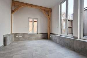EG Wohnung mit Terrasse | NACHHALTISGTE Immobilie Wolfsburgs, Lehmbau, PV - Autarkie, Appsteuerung – Die vollständige Adresse der Immobilie erhältst du vom Anbieter., 38442 Ehmen, Wolfsburg – Vorschaubild 11