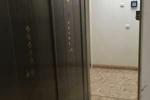 Gemütliche Wohnung in ruhiger Lage und netter Nachbarschaft – 44265 Benninghofen, Dortmund – Vorschaubild 15