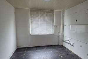 Helle 2-Zimmer-Wohnung mit ca. 53 m² und Garage in Dortmund-Asseln – 44319 Asseln, Dortmund – Vorschaubild 6