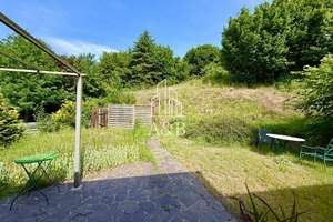 Ferienhaus oder 3 Familien auf einem Grundstück! – Die vollständige Adresse der Immobilie erhältst du vom Anbieter., 67471 Elmstein – Vorschaubild 13