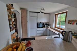 Einfamilienhaus mit 6 Zimmern in Ravensburg – Franz-Bayer-Straße 7, 88213 Ravensburg – Vorschaubild 6