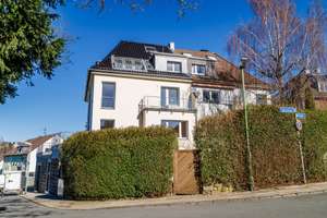 Exklusives Familiendomizil mit Weitblick – 45239 Werden, Essen – Vorschaubild 6