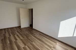 Moderne 2 Zi-Wohnung in Wiesbaden-Dotzheim! – Langeooger Straße 10, 65199 Dotzheim, Wiesbaden – Vorschaubild 12