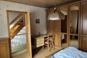 Großzügiges Zuhause für die ganze Familie.  – Westerwaldkreis – Vorschaubild 14
