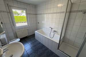 2-Zimmer-Eigentumswohnung mit Garage und Balkon in beliebter Lage in Wuppertal Ronsdorf – Die vollständige Adresse der Immobilie erhältst du vom Anbieter., 42369 Ronsdorf, Wuppertal – Vorschaubild 9