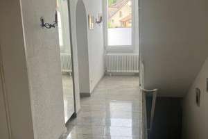 Einfamilienhaus mit 198 m² Wohnfläche in Emmendingen – Die vollständige Adresse der Immobilie erhältst du vom Anbieter., 79312 Emmendingen – Vorschaubild 5