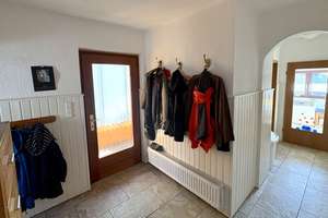 Charmanter Bungalow mit sonnigem Grundstück – Die vollständige Adresse der Immobilie erhältst du vom Anbieter., 21147 Neugraben-Fischbek, Hamburg – Vorschaubild 5