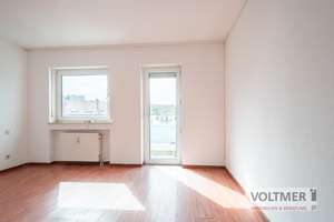 STADTNAH - Eigentumswohnung mit Tiefgaragenstellplatz in Saarbrücken-Malstatt! – Die vollständige Adresse der Immobilie erhältst du vom Anbieter., 66115 Malstatt, Saarbrücken – Vorschaubild 5