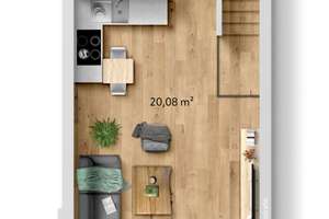 Property thumbnail 9