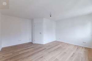 Charmante 2-Zimmerwohnung inkl. EBK - Erstbezug – Wiesenstraße 40, 90443 Steinbühl, Nürnberg – Vorschaubild 34