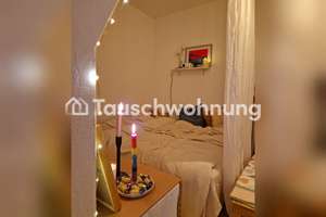Tauschwohnung: Suche 2-3 Zimmerwohnung, biete günstiges Studio im Zentrum – 80333 Kreuzviertel, München – Vorschaubild 4