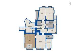 Property thumbnail 26