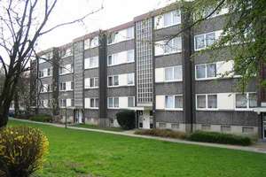 Perfekt für Singles oder Paare! 2-Zimmer-Wohnung in Dortmund Scharnhorst – 44328 Scharnhorst-Ost, Dortmund – Vorschaubild 6