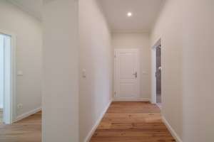 Großzügige, bezugsfreie 3-Zimmer-Wohnung mit Terrasse, nahe HTW-Campus – Marienstraße 16, 12459 Oberschöneweide, Berlin – Vorschaubild 7