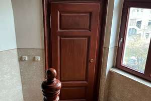 Charmante 2-Zimmer-Wohnung in Leipzig zu vermieten – Bruhnstraße 4, 4318 Sellerhausen-Stünz, Leipzig – Vorschaubild 19