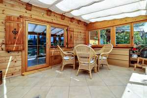 Property thumbnail 9