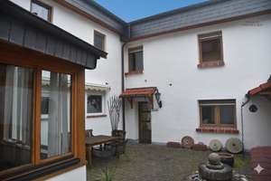 Eigenheim oder Investment! – Die vollständige Adresse der Immobilie erhältst du vom Anbieter., 56170 Bendorf – Vorschaubild 4