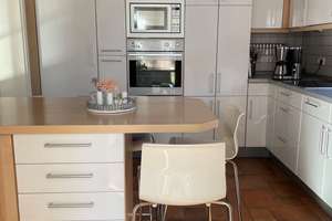DAS GLÜCK hat ein ZUHAUSE -in PL- Reissig---großzügige- sehr gepflegte EFH- DHH- Freiterrasse usw. – Fasanenring 32, 8525 Reißig, Plauen – Vorschaubild 34