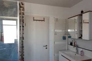 Property thumbnail 33
