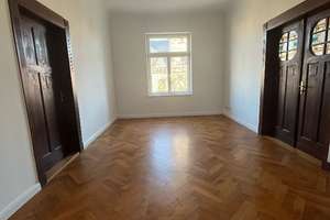 Exklusive 4-Zimmer-Wohnung mit 2 Balkonen in gehobener Lage – Nordplatz 6, 4109 Zentrum-Nord, Leipzig – Vorschaubild 2