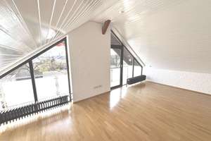 Sonniges, großzügiges Reihenmittelhaus mit 6 Zimmern vor den Toren Münchens, Beste Lage in Neufahrn – Max-Anderl-Str. 103, 85375 Neufahrn bei Freising – Vorschaubild 31
