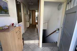 Urgemütliches Reihenhaus mit tollen Nachbarn – Dresden – Vorschaubild 2