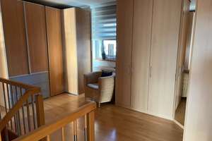 Luxuriöses Einfamilienhaus in Geilenkirchen-Teveren – Die vollständige Adresse der Immobilie erhältst du vom Anbieter., 52511 Geilenkirchen – Vorschaubild 9