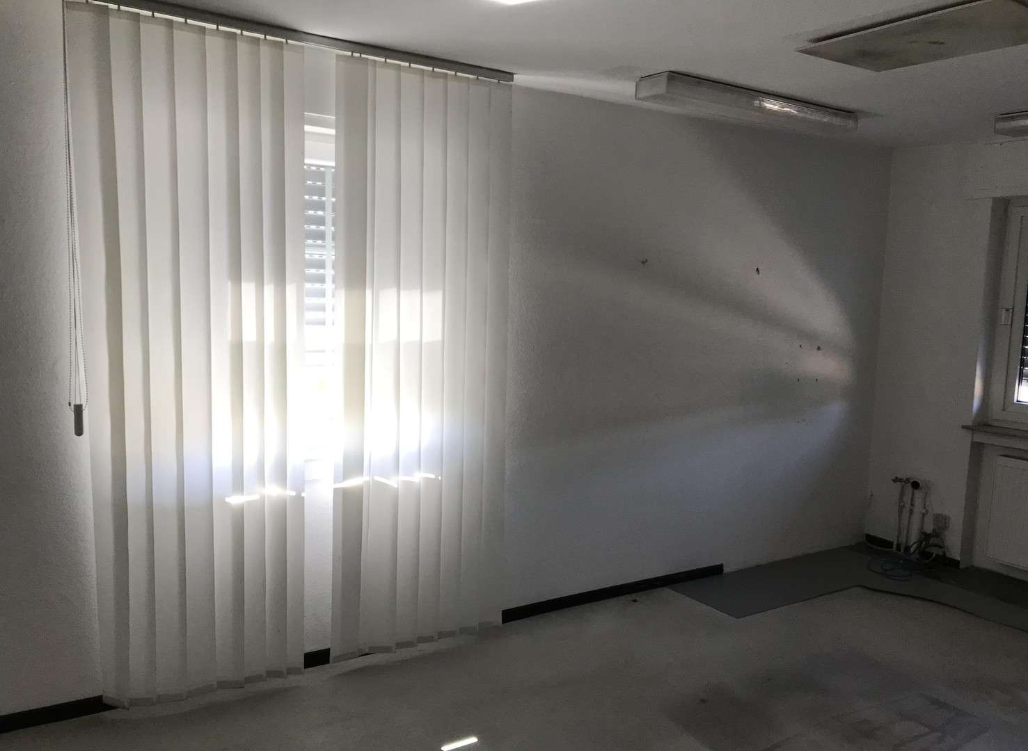 Immobilie in Groß-Zimmern - Zu Verkaufen! 2 Wohnungen/Mehrgenerationenhaus in Groß-Zimmern - Bild 1