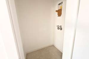 Moderne 3-Zimmer-Neubauwohnung mit Balkon – Erich Ollenhauer Straße 243, 65203 Dotzheim, Wiesbaden – Vorschaubild 8