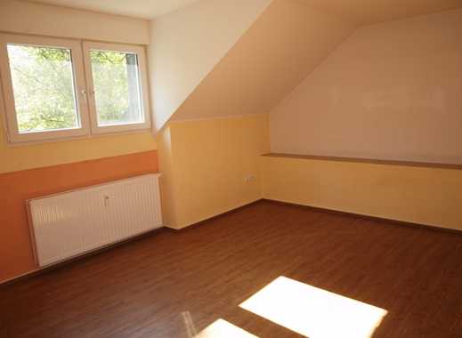 Single wohnung bitburg
