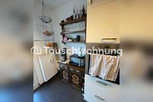 Tauschwohnung: 3Zimmer Gartenwohnung gegen kleinere Gartenwohnung – Die vollständige Adresse der Immobilie erhältst du vom Anbieter., 50739 Longerich, Köln – Vorschaubild 8