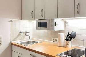 Property thumbnail 9