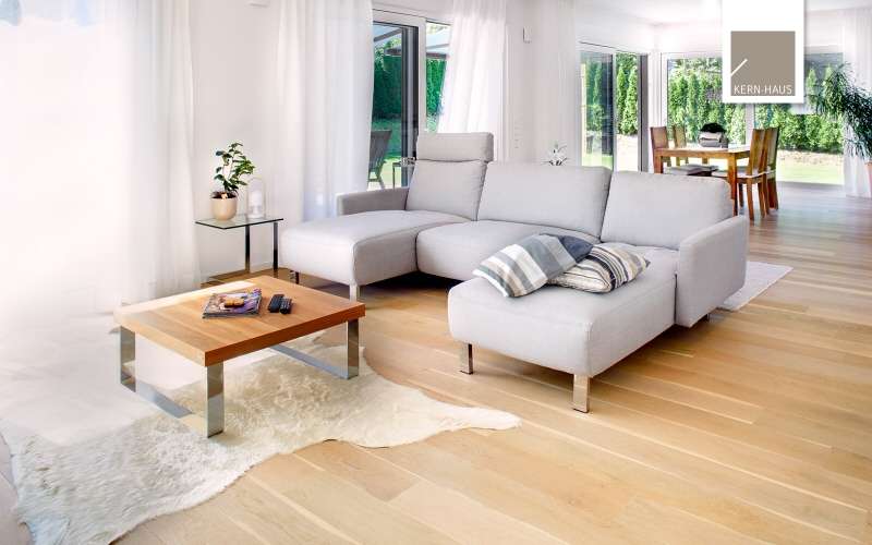 Immobilie in Seffern - Funktionalität und Freiraum - Hier ist Ihr Traumhaus! - Bild 0