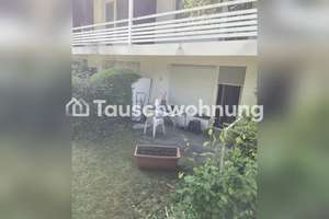 Tauschwohnung: 1,5 Zimmer Wohnung Tausch gegen 2 Zimmer Wohnung – Die vollständige Adresse der Immobilie erhältst du vom Anbieter., 53175 Hochkreuz, Bonn – Vorschaubild 8