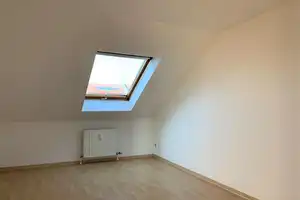 Helle 3,5-Zimmer-Wohnung in familienfreundlicher Umgebung – Mannheim – Vorschaubild 7
