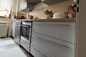 Wunderschöne 2 Zimmer Wohnung in Zentrumsnähe  – Bylandtstraße 38, 41236 Rheydt, Mönchengladbach – Vorschaubild 6