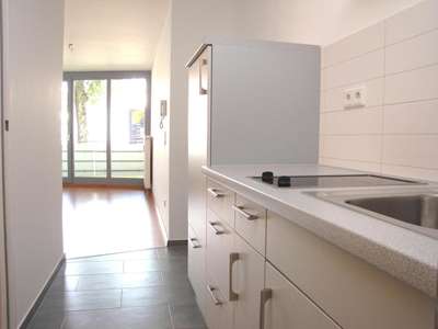 +++NAHE S- BAHN+++TOP GEPFLEGT+++LAMINAT & FLIESEN+++DUSCHBAD+++TG+++HMS+++ETC.+++AB 12.2025+++