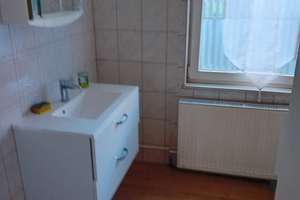 Preiswertes, vollständig renoviertes 6,5-Zimmer-Einfamilienhaus in Oberzent Beerfelden – Neustraße 12, 64760 Beerfelden – Vorschaubild 10
