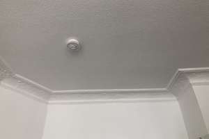 Property thumbnail 26