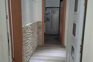Alltagstaugliche 4-Zimmer-Wohnung mit Balkon in Wuppertal – Düsseldorfer Straße 13, 42115 Elberfeld West, Wuppertal – Vorschaubild 10
