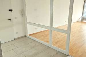 Property thumbnail 15