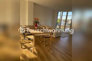 Tauschwohnung: 3-Zimmer-Wohnung in Eimsbüttel zum Tausch gesucht – Die vollständige Adresse der Immobilie erhältst du vom Anbieter., 20144 Harvestehude, Hamburg – Vorschaubild 2